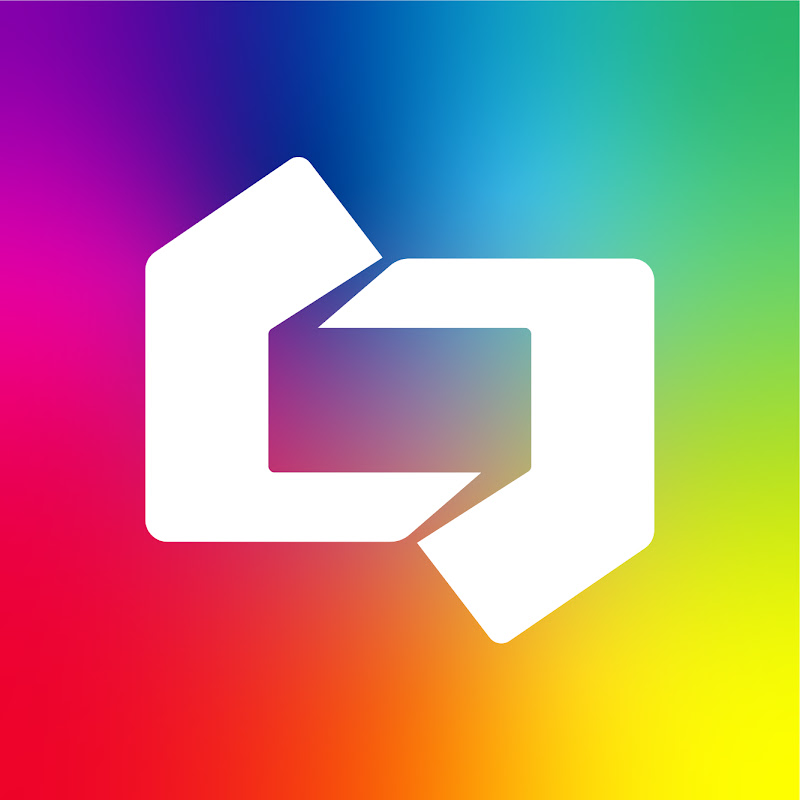 Grupo Difusora