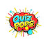 dn947I8UJjU-channel-avatar-Quiz Pops