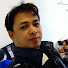 D2AcAWR62ts-channel-avatar-Rejzh's Vlogs