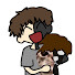 vOBVqfNAygM-channel-avatar-rwatoo