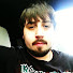 FTg8FHC28Mg-channel-avatar-TheLeaf