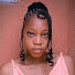 rjrd9rVsQhk-channel-avatar-Stephanie Aralu