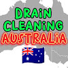 What could Drain Cleaning AUSTRALIA buy with $531.62 thousand?