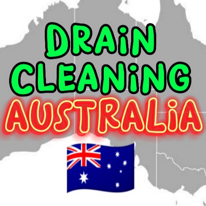 Drain Cleaning AUSTRALIA Net Worth & Earnings (2024)