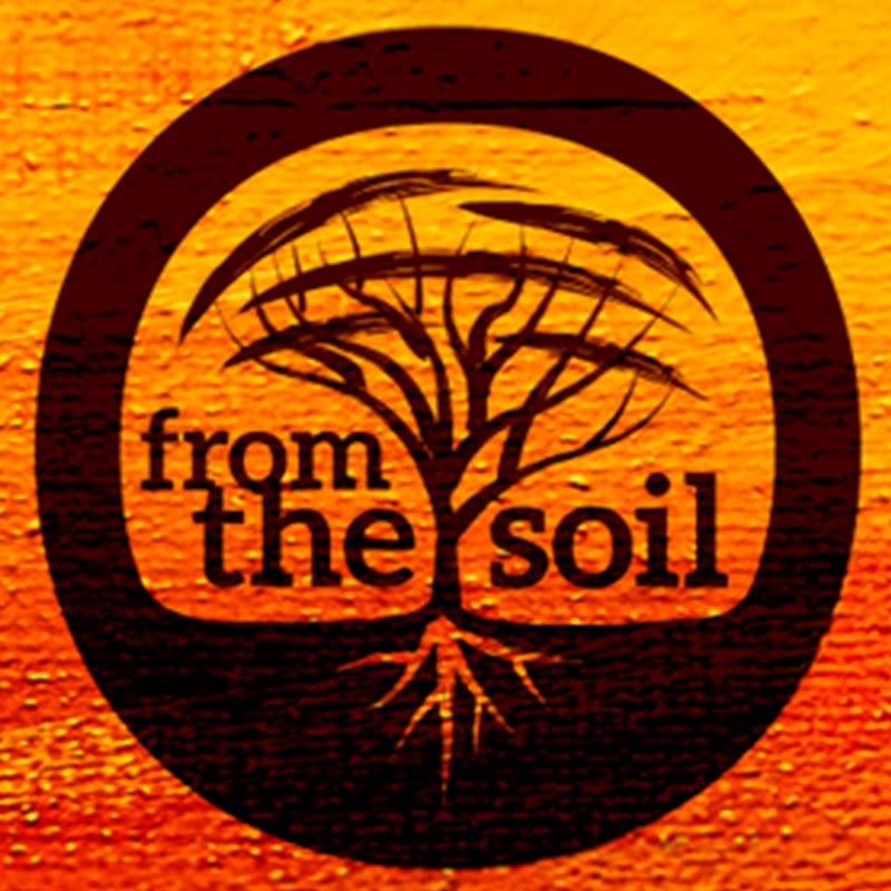 From The Soil 