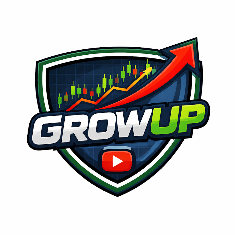GrowUP