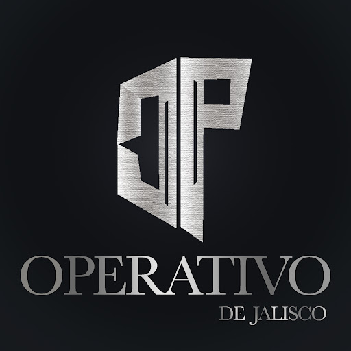 Operativo de Jalisco