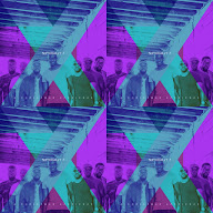 thumbnail img1x1