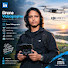 PjMKgeUx1dE-channel-avatar-এস কে রন্টি