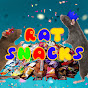 Rat Snacks