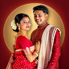 Rajdeep & Tanusree