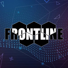 thumbnail img1x1