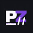 33buoCIKz5k-channel-avatar-Product Zon