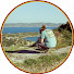 nTh9W9Ki3Iw-channel-avatar-Pete Kelly