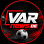 VARnews DE Avatar