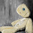 @drawntothefire's avatar