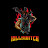 OfficialKillSwiTcH