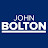 Team John Bolton