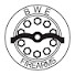 uE3rwmZBipo-channel-avatar-BWE Firearms