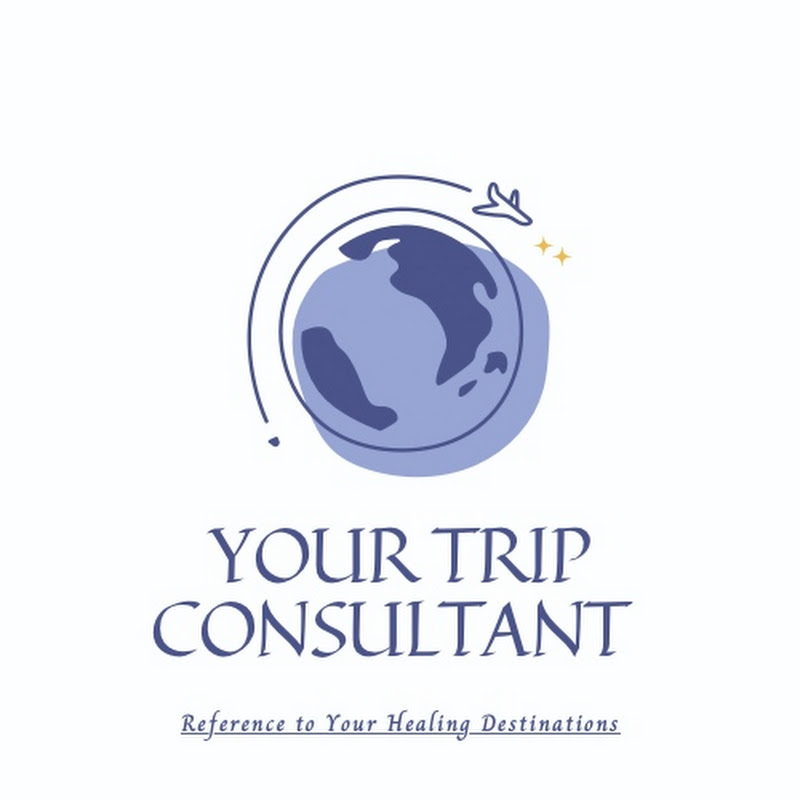 Your Trip Consultant