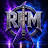 @RockForge_Magic