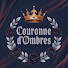 s5yHjMuCZ1Y-channel-avatar-Couronne d’Ombres