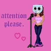 Mae