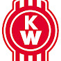Kenworth Northeast logo