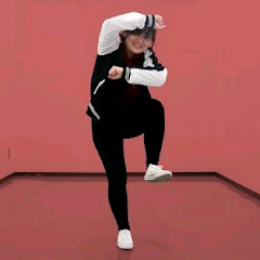 B-GIRL AKIRA aka あきら様