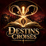B_4GZlIM-TE-channel-avatar-Destins Croisés