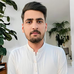 Sufyan Naru