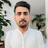 osCpaQ9-yOU-channel-avatar-Sufyan Naru