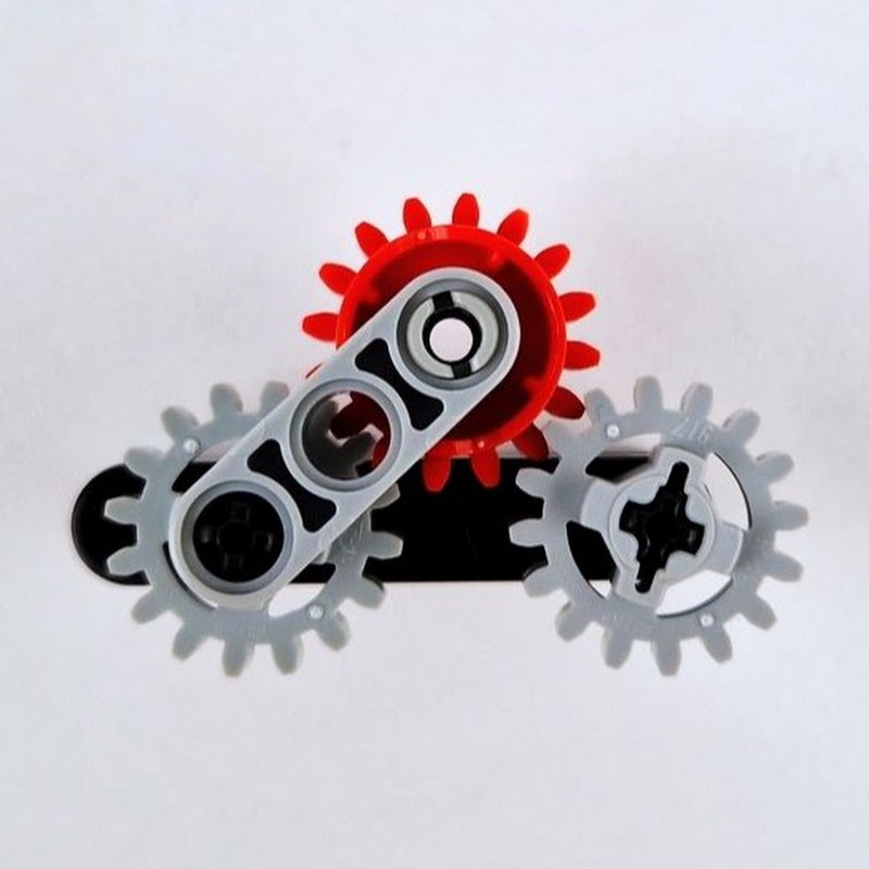 Banana Gear Studios Logo