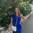 CdAnlL4IinM-channel-avatar-Lissy