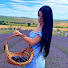 G0OSyGTZ9KI-channel-avatar-Handmade By SV