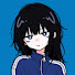 nljEYGpJ3uY-channel-avatar-Fear Played