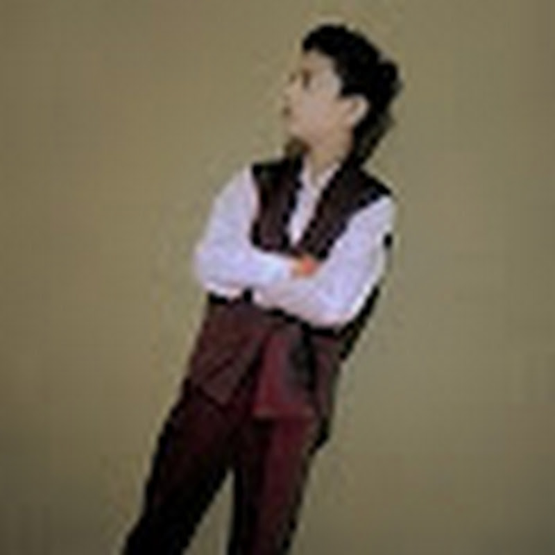 Hire yuvraj  rajput0801  — Fortnite Content YouTube creator for sponsorships