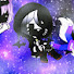 R6Iz7pcR3gs-channel-avatar-Den♡