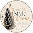 LE_T0arLZ6k-channel-avatar-The Style Loom