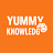 @yummyknowledge-u1b