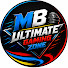 DxTbuq4hpyc-channel-avatar-MB Ultimate Gaming Zone