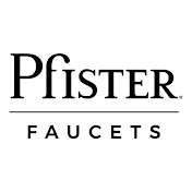 Pfister Faucets