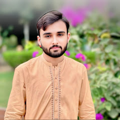 Ali Hassan