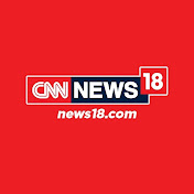 CNN-News18