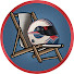 eSH8H0yn-d8-channel-avatar-Deckchair Racing