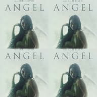 thumbnail img1x1