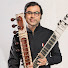 e95JQynb1Fo-channel-avatar-Purbayan Chatterjee