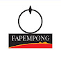 Fapempong TV logo