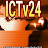 @ictv24.