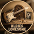 My7-N59FG4I-channel-avatar-Oldies Lonesome